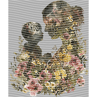 Mother's Day-MM 2589